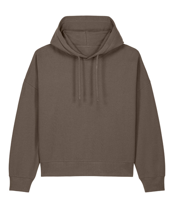 sx259 Mocha front