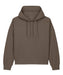 sx259 Mocha front