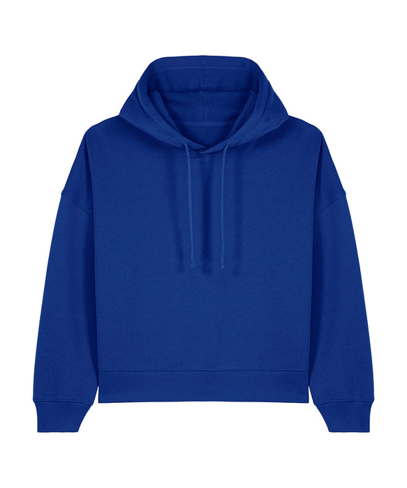 sx259 Worker Blue front