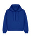 sx259 Worker Blue front