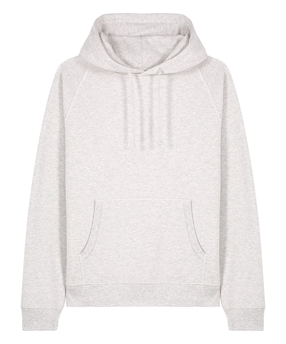 sx260 Cool Heather Grey front