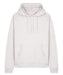 sx260 Cool Heather Grey front