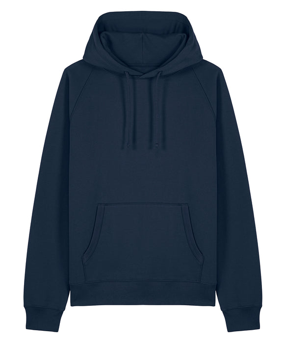 sx260 French Navy front