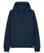 sx260 French Navy front