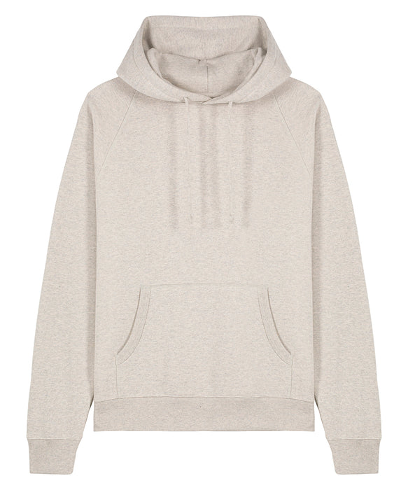 sx260 Heather Haze front