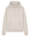 sx260 Heather Haze front