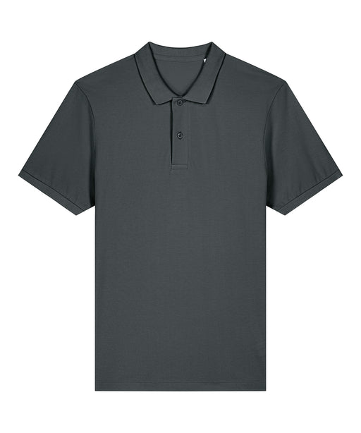 sx264 Anthracite front