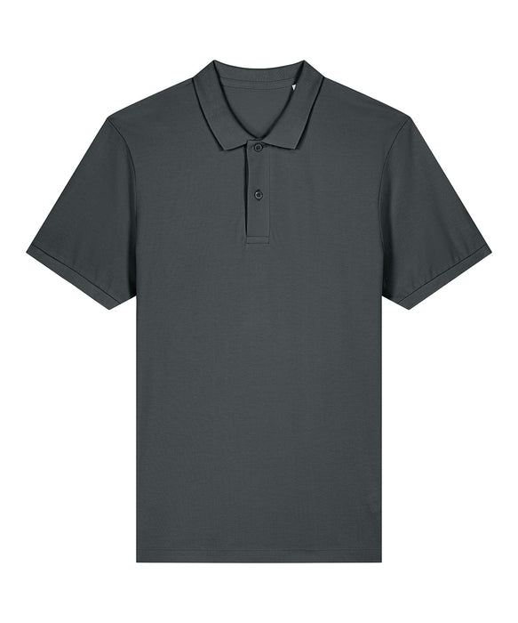 sx264 Anthracite front