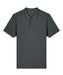 sx264 Anthracite front