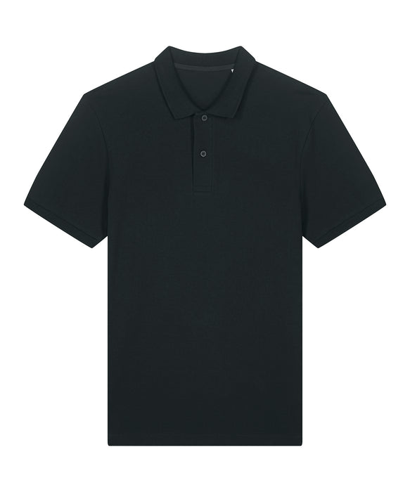 sx264 Black front