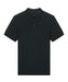 sx264 Black front
