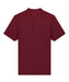 sx264 Burgundy front