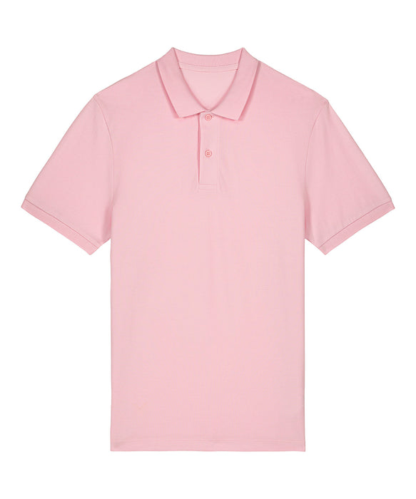 sx264 Cotton Pink front