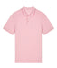 sx264 Cotton Pink front