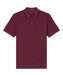 sx264 Deep Plum front