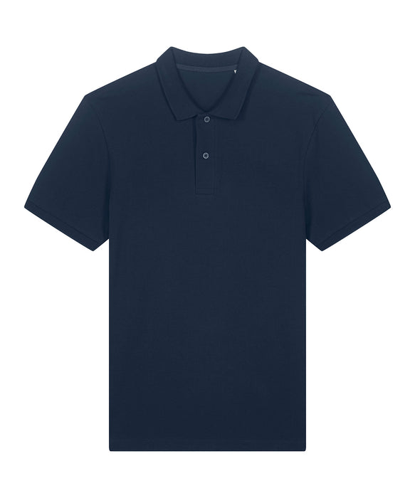 sx264 French Navy front