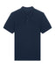 sx264 French Navy front