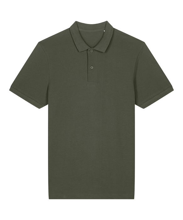 sx264 Khaki front