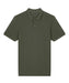 sx264 Khaki front