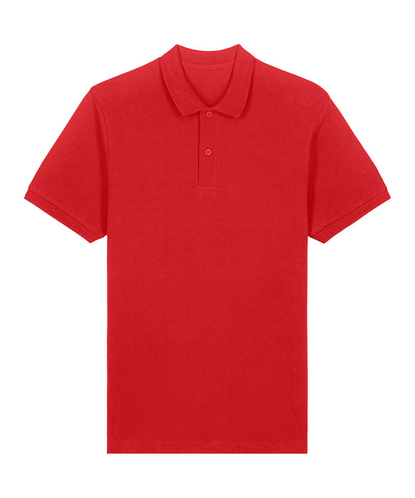 sx264 Red front