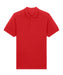 sx264 Red front