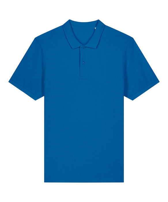 sx264 Royal Blue front