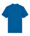 sx264 Royal Blue front