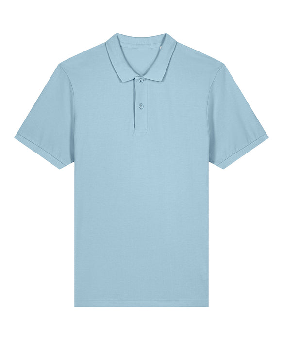 sx264 Sky Blue front