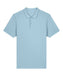 sx264 Sky Blue front