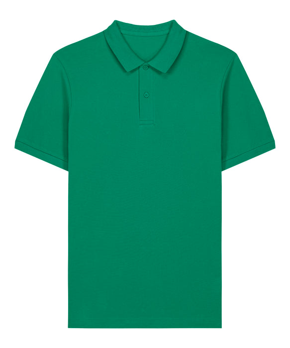 sx264 Verdant Green front
