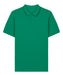 sx264 Verdant Green front
