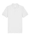 sx264 White front