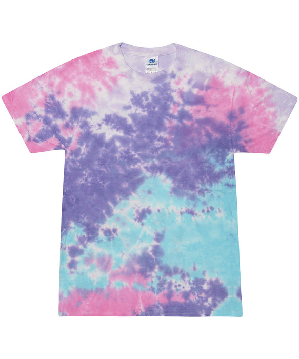 td02m Cotton Candy front