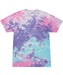 td02m Cotton Candy front