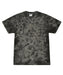 td02m Crystal Black front