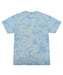 td02m Crystal Carolina Blue front