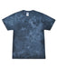 td02m Crystal Navy front