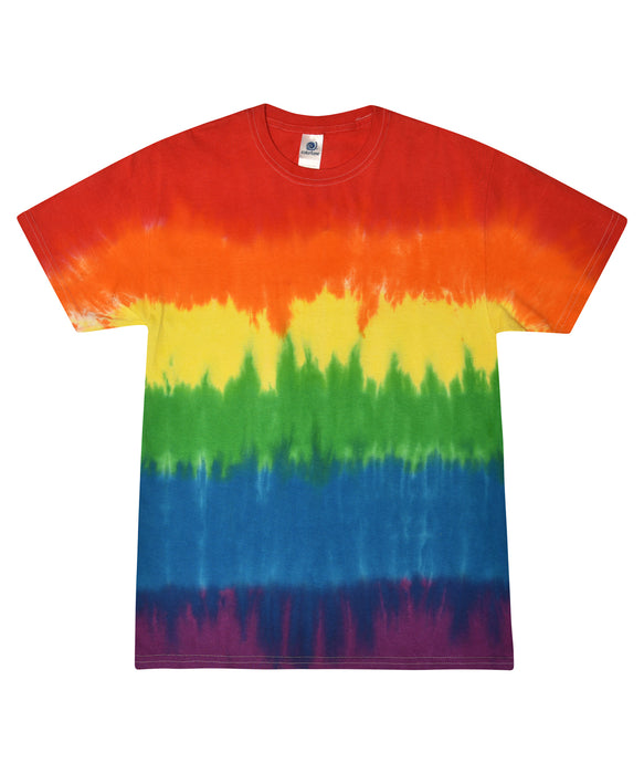 td02m Pride front