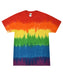 td02m Pride front