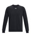 ua059 Black/White front
