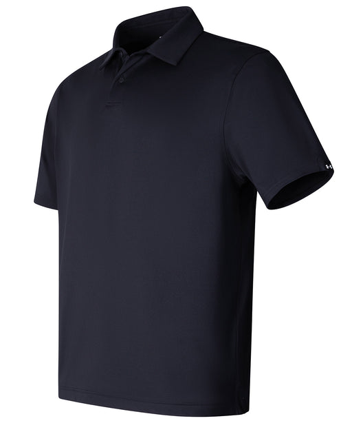 ug001 Black front