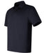 ug001 Black front