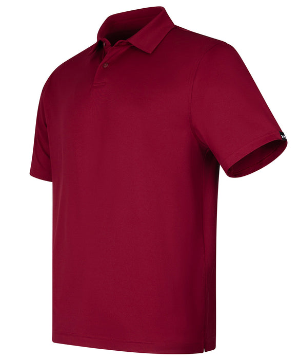 ug001 Cardinal front