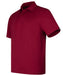 ug001 Cardinal front