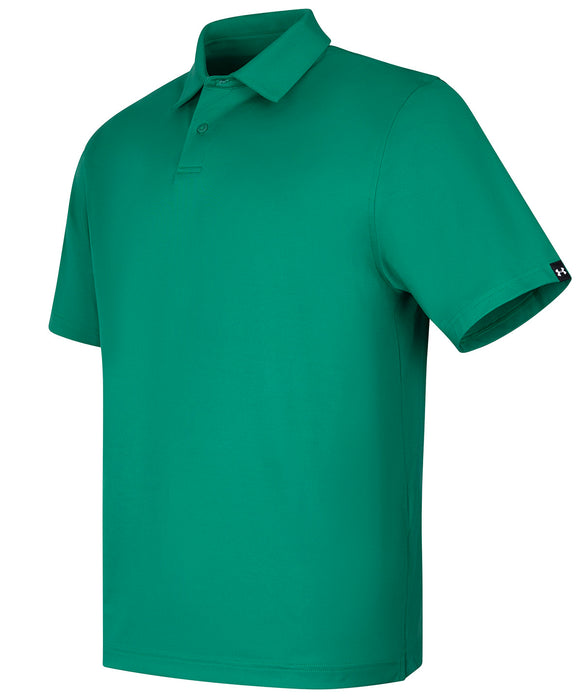 ug001 Classic Green front