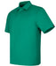 ug001 Classic Green front