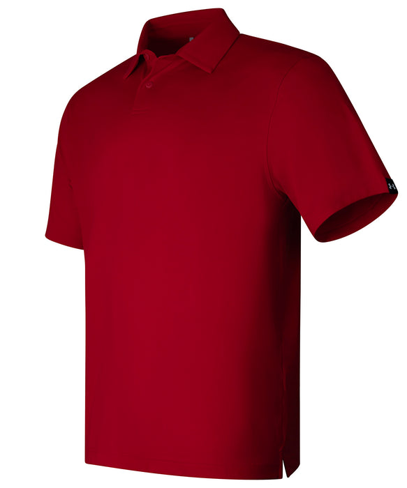 ug001 Red front