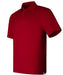 ug001 Red front