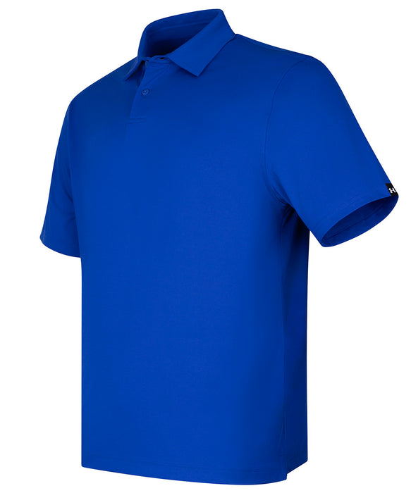 ug001 Royal front