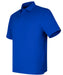 ug001 Royal front